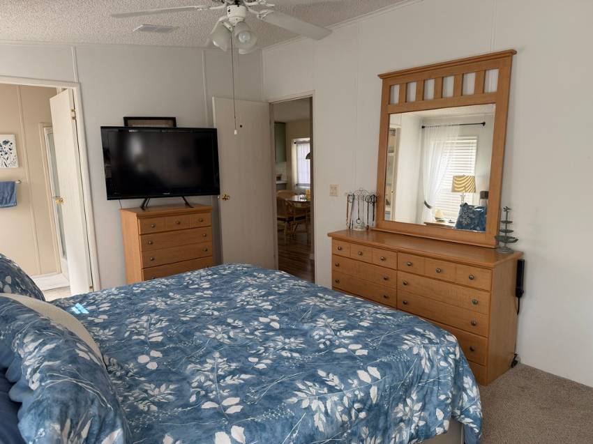 805 Sunningdale Ct. a Winter Haven, FL Mobile or Manufactured Home for Sale